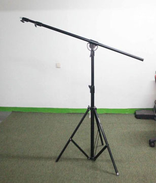 Jual Excell Light Stand Boom 180