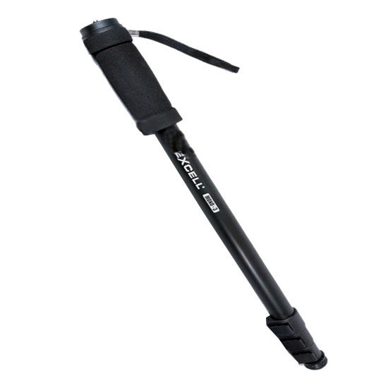 Jual Excell Monopod 03