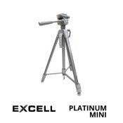 jual Excell Platinum Mini