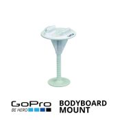 jual GoPro Bodyboard Mount ABBRD-001