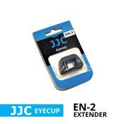 jual JJC Eyecup EN-2 DK-21 Extender