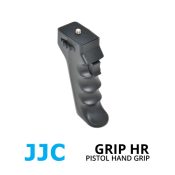jual JJC Pistol Hand Grip HR