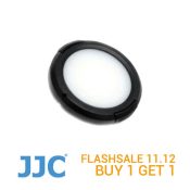 JJC White Balance Cap 52 mm flashsale