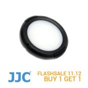 JJC White Balance Cap 62 mm flashsale