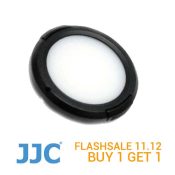 JJC White Balance Cap 72 mm flashsale