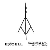 Jual Light Stand Excell Powerstar Eco