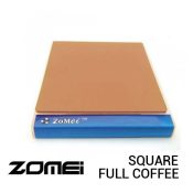 Jual Zomei Square Full Coffee Harga Murah dan Spesifikasi