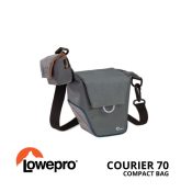 jual Lowepro Compact Courier 70