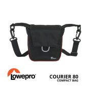 jual Lowepro Compact Courier 80
