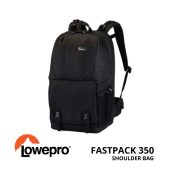 jual Lowepro Fastpack 350