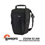 jual Lowepro Top Loader Zoom 55 AW