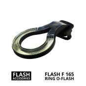 jual Ring O-Flash F 165