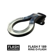 jual Ring O-Flash F 189