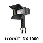 jual Tronic DX 1000