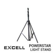 jual Light Stand Excell Powerstar Air
