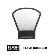 jual Flash Bouncer