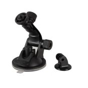 Gopro 3rd party Mini Suction Cup