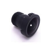 GoPro 3rd party Lens 170 Degree Wide Angle