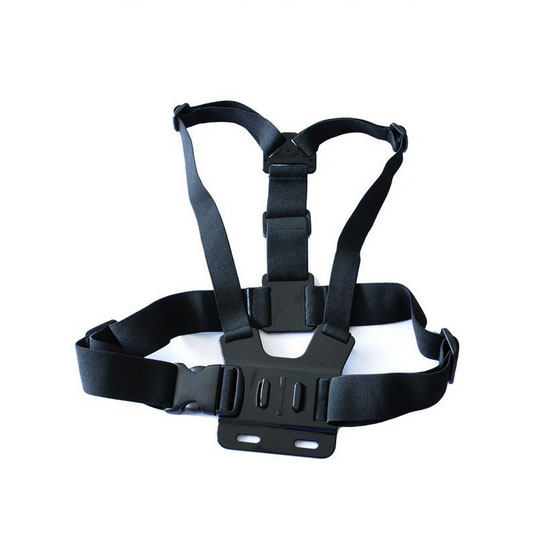 jual gp200 gopro 3rd junior chesty harga dan spesifikasi jual gp200 gopro 3rd junior chesty harga dan spesifikasi