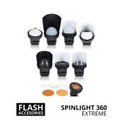 jual SPINLIGHT 360 Extreme