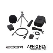 jual ZOOM APH-2 H2N Accessory Pack