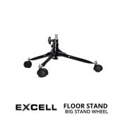 jual Excell Floor Stand Big