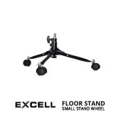 jual Excell-Floor-Stand-Small