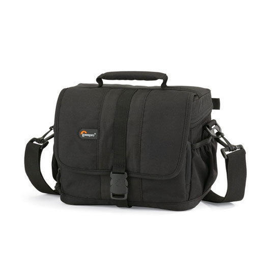 jual lowepro adventura 160 harga dan spesifikasi jual lowepro adventura 160 harga dan spesifikasi