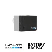 jual GoPro Battery BacPac V-304