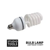 jual Light Bulb 115 Watt