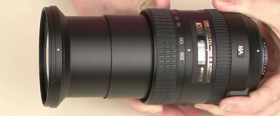 Nikon-AF-S-18-200mm-f3.5-5.6G-ED-DX-VR-II-Nikkor