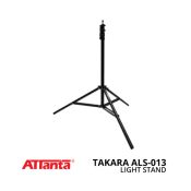jual Takara ALS-013 Light Stand