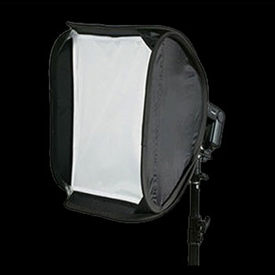 tronic softbox t box 80x80 tronic softbox t box 80x80