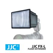 jual JJC FLash Extender FX-L