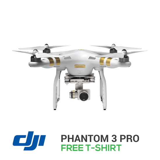 jual dji phantom 3 professional harga dan spesifikasi jual dji phantom 3 professional harga dan spesifikasi