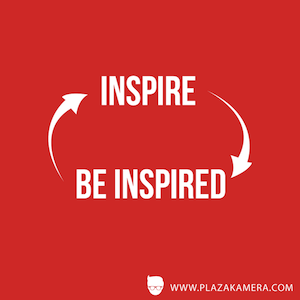 inspire-be-inspired
