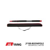 jual Jieyang BoomPole 3 Meter JY100