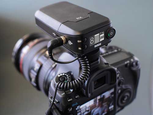 RodeLink-Wireless-Filmmaker-Kit-h