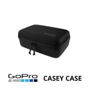 jual GoPro Casey Case (Camera + Mounts + Accessories Case) ABSSC-001