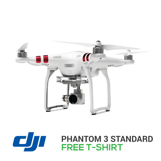 jual dji phantom 3 standard harga dan spesifikasi jual dji phantom 3 standard harga dan spesifikasi