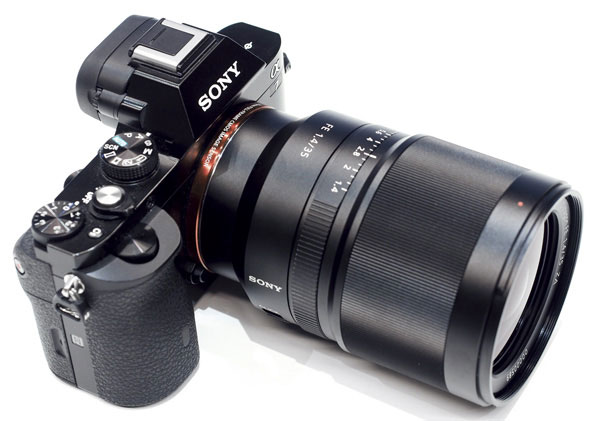 Sony-FE-35mm-f1.4-ZA-Distagon-T-d