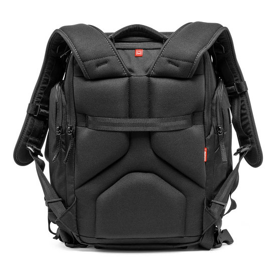 Manfrotto Bag MB MP-S-30BB Sling 30