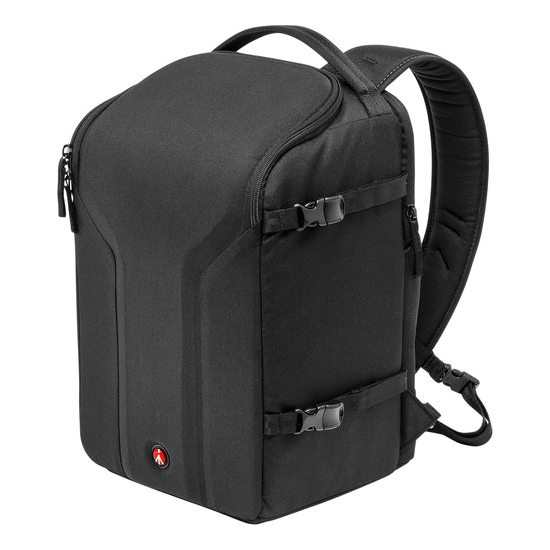 Manfrotto Bag MB MP-S-50BB Sling 50
