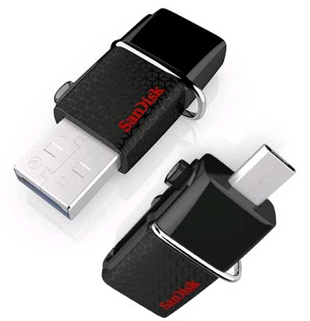 Sandisk-Ultra-Dual-USB-Drive-8GB-e