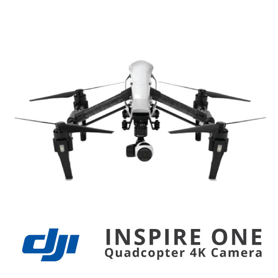 jual dji inspire 1 v2 0 quadcopter 4k harga dan jual dji inspire 1 v2 0 quadcopter 4k harga dan