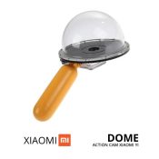 jual Dome-For-Xiaomi-Yi