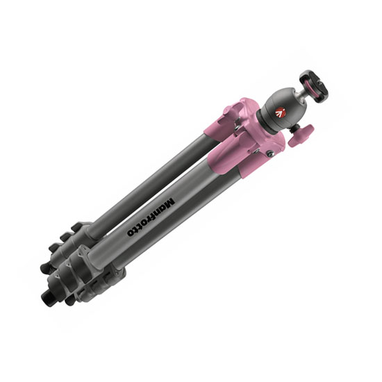 jual manfrotto tripod mk compact lt pk compact light jual manfrotto tripod mk compact lt pk compact light