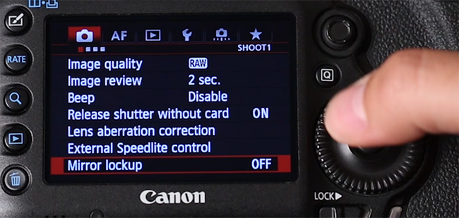 01-hdr-photography-enable-mirror-lock-up-canon
