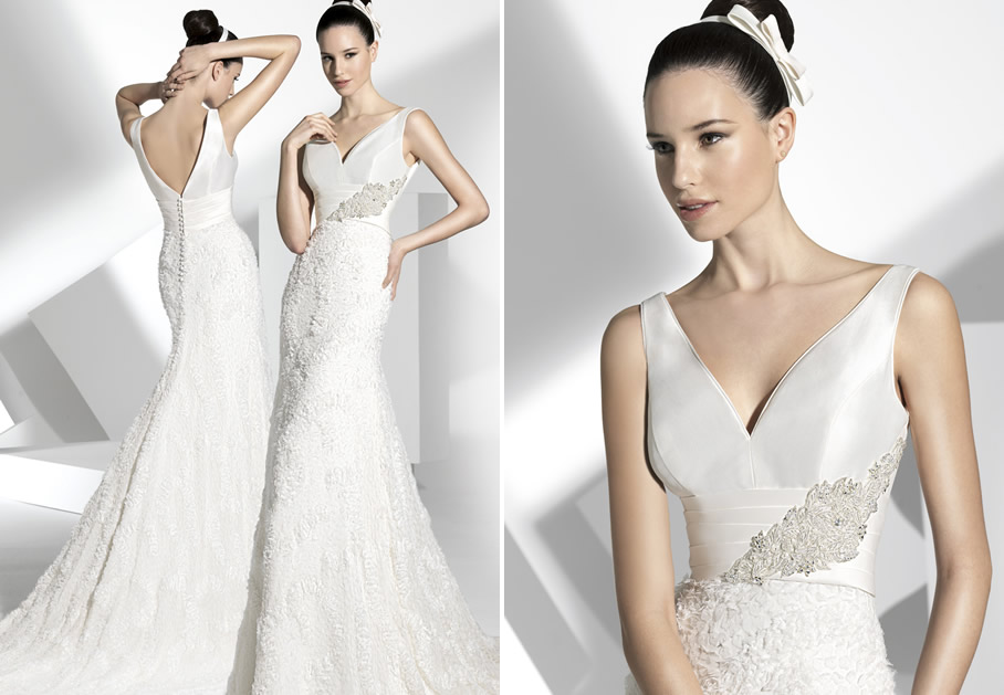 2013-wedding-dress-franc-sarabia-bridal-gowns-spanish-designers-3-original
