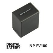 jual Baterai-Digital-NP-FV100-for-Sony